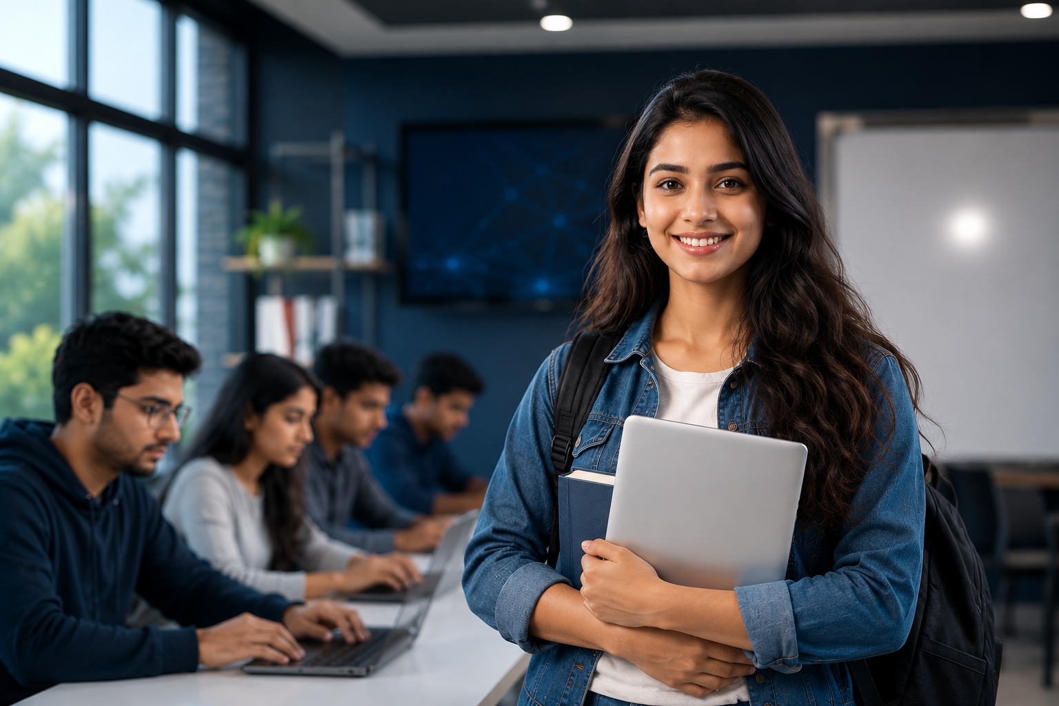 Computer Courses