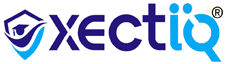 XectiQ e-Vidyamandir